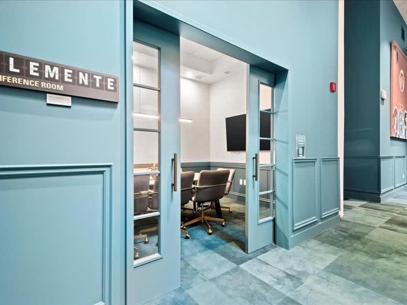 Cozysuites Roomy 1Br, Downtown Pittsburgh Kültér fotó